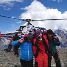 IBD0233-20120923.jpg