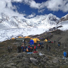 IBD0234-20120923.jpg