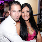 12072010.jpg