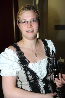 Musikball036.JPG