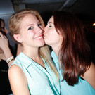 12071812.jpg