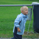 September 21 006.JPG