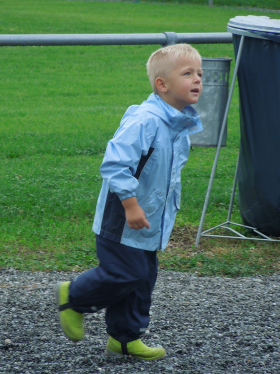 September 21 006.JPG