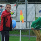 September 21 010.JPG