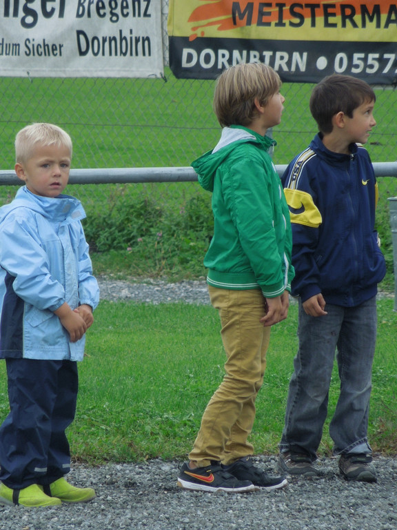 September 21 012.JPG