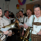 Musikball058.JPG