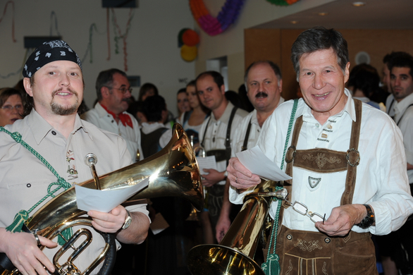 Musikball058.JPG