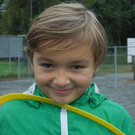 September 21 025.JPG