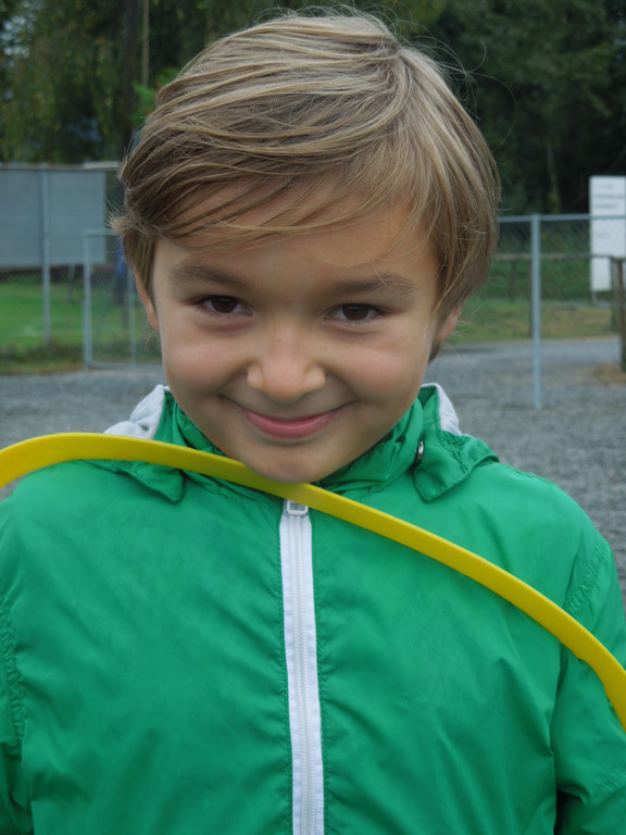 September 21 025.JPG