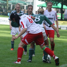 Damen Rot Weiss - Garsten   2012 076.jpg