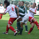 Damen Rot Weiss - Garsten   2012 083.jpg