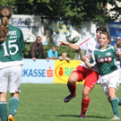 Damen Rot Weiss - Garsten   2012 090.jpg