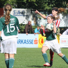 Damen Rot Weiss - Garsten   2012 091.jpg