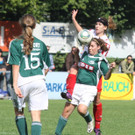 Damen Rot Weiss - Garsten   2012 092.jpg