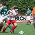 Damen Rot Weiss - Garsten   2012 109.jpg