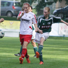 Damen Rot Weiss - Garsten   2012 120.jpg