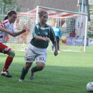 Damen Rot Weiss - Garsten   2012 126.jpg