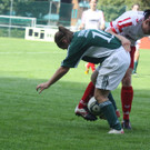 Damen Rot Weiss - Garsten   2012 128.jpg