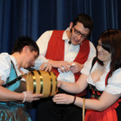 Musikball066.JPG