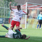 Damen Rot Weiss - Garsten   2012 137.jpg