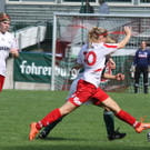 Damen Rot Weiss - Garsten   2012 147.jpg