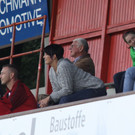 Damen Rot Weiss - Garsten   2012 160.jpg