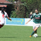 Damen Rot Weiss - Garsten   2012 165.jpg