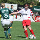 Damen Rot Weiss - Garsten   2012 194.jpg