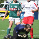 Damen Rot Weiss - Garsten   2012 215.jpg