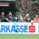 Damen Rot Weiss - Garsten   2012 226.jpg