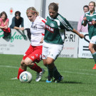 Damen Rot Weiss - Garsten   2012 271.jpg