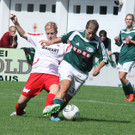 Damen Rot Weiss - Garsten   2012 273.jpg
