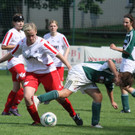 Damen Rot Weiss - Garsten   2012 288.jpg