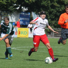 Damen Rot Weiss - Garsten   2012 296.jpg