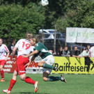 Damen Rot Weiss - Garsten   2012 310.jpg