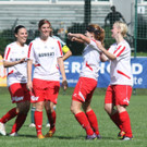 Damen Rot Weiss - Garsten   2012 321.jpg