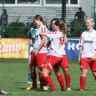 Damen Rot Weiss - Garsten   2012 325.jpg