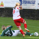 Damen Rot Weiss - Garsten   2012 390.jpg