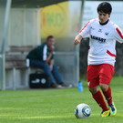 file66qzarh169xll9xpa77.jpg