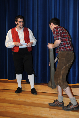 Musikball069.JPG