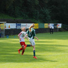 RWR vs_ Garsten _1_.jpg