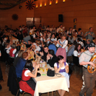 Musikball073.JPG