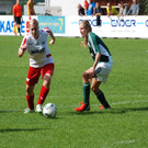 RWR vs_ Garsten _10_.jpg