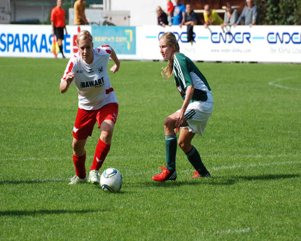 RWR vs_ Garsten _10_.jpg
