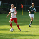 RWR vs_ Garsten _11_.jpg