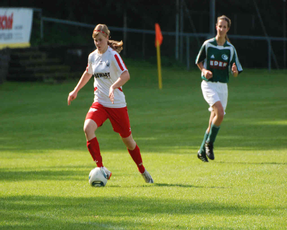 RWR vs_ Garsten _11_.jpg