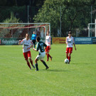 RWR vs_ Garsten _12_.jpg
