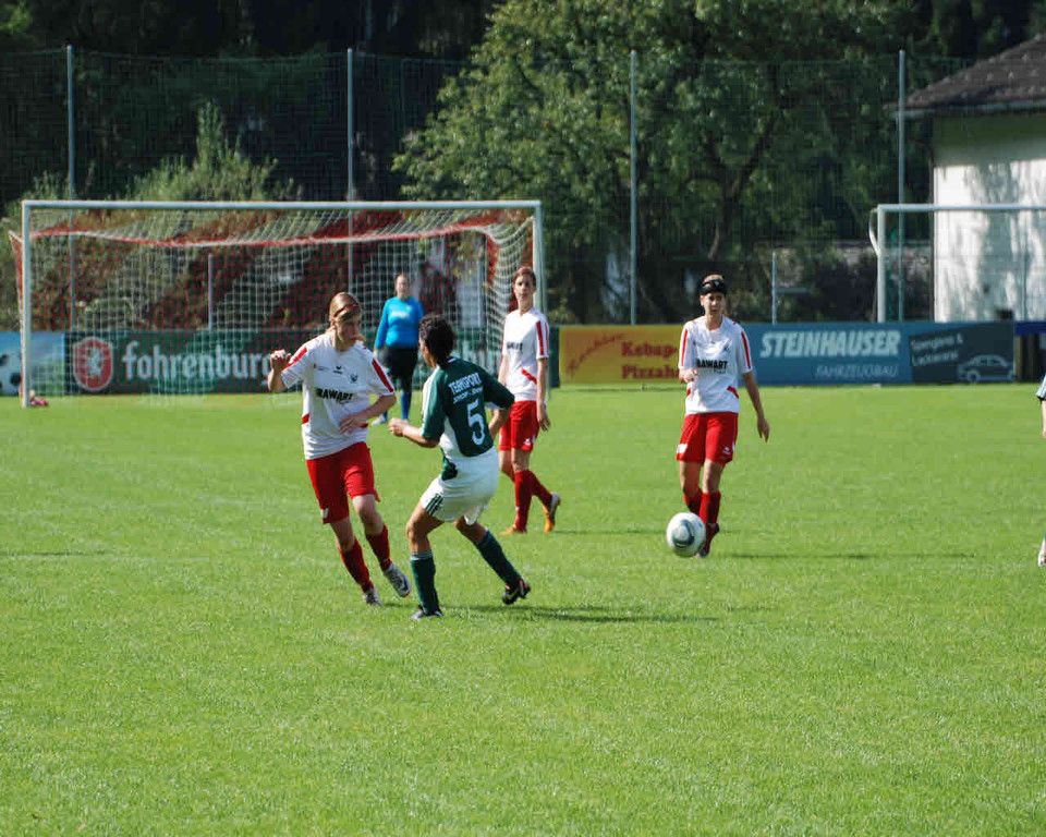 RWR vs_ Garsten _12_.jpg