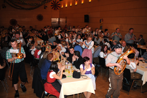 Musikball073.JPG