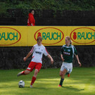 RWR vs_ Garsten _13_.jpg